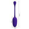 KNUCKER PURPLE
