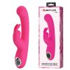 Lamar Fucsia