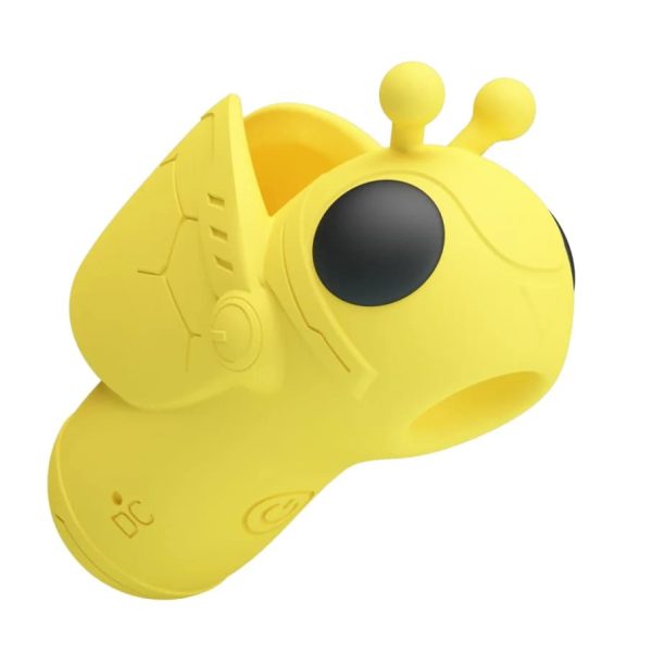 MAGIC BEE
