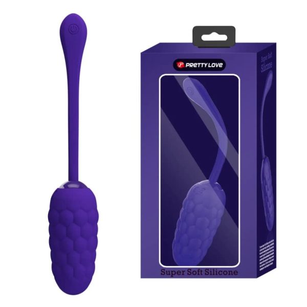 MARINA PURPLE