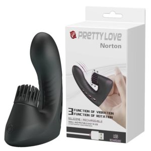 NORTON
