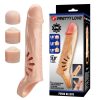 PENIS SLEEVE
