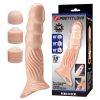 PENIS SLEEVE