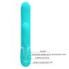 PERDITA TWINKLED TENDERNESS CYAN2 PERDITA TWINKLED TENDERNESS CYAN