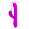PERDITA TWINKLED TENDERNESS FUCSIA2 PERDITA TWINKLED TENDERNESS FUCSIA