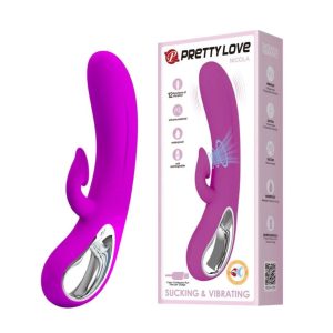 ROMANCEp ROMANCE Purple