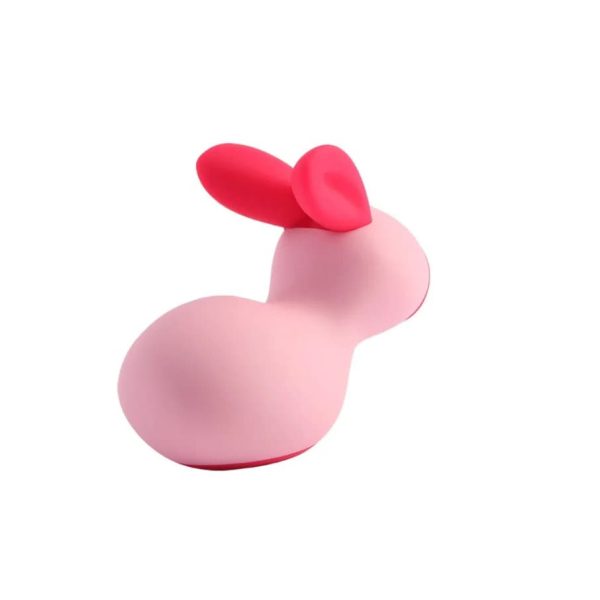 Rabbitt2 Rabbitt