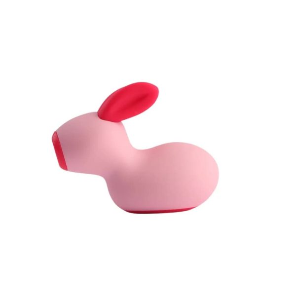 Rabbitt3 Rabbitt