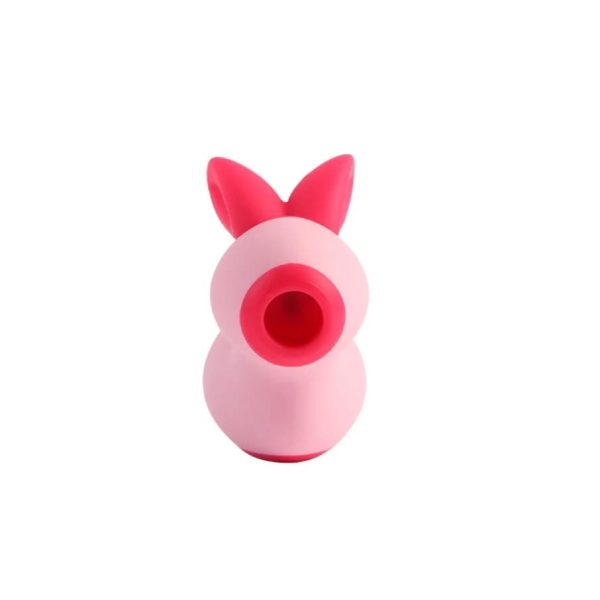Rabbitt4 Rabbitt