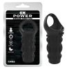 Renegade Power Cage-Black Renegade Power Cage-Black