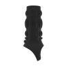 Renegade Power Cage-Black2 Renegade Power Cage-Black