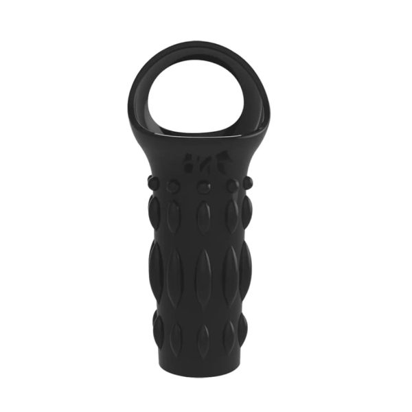 Renegade Power Cage-Black3 Renegade Power Cage-Black