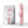 Romp Vibe-Pink Base