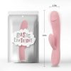 Romp Vibe-Pink Base