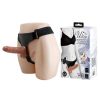 STRAP ON STRAP ON
