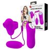 SUCTION VIBRSUCTION VIBRO-BULLETSO-BULLETS