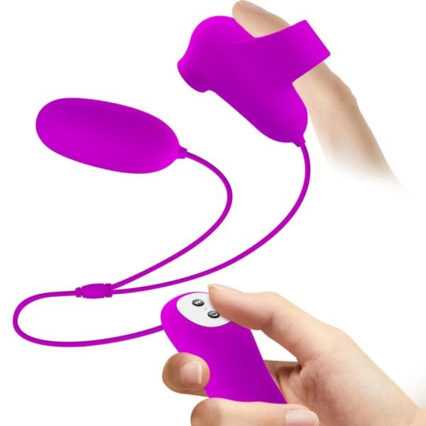 SUCTION VIBRSUCTION VIBRO-BULLETSO-BULLETS