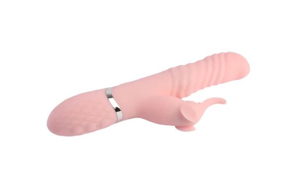 Sexy Heat Up Elephish3 Sexy Heat Up Elephish