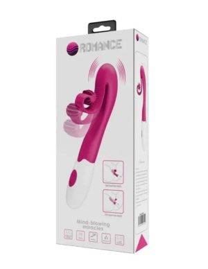 TATIANNA ROMANCE TATIANNA ROMANCE
