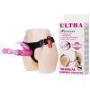 ULTRA HARNESS ULTRA HARNESS