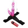 ULTRA HARNESS2 ULTRA HARNESS
