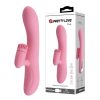VIBRATOR VIBRATOR