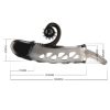 VIBRATOR MC59-1