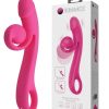 VIBRATOR MC60-1