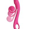 VIBRATOR MC60-1