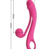 VIBRATOR MC60-1