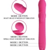 VIBRATOR MC60-1