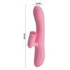 VIBRATOR2 VIBRATOR